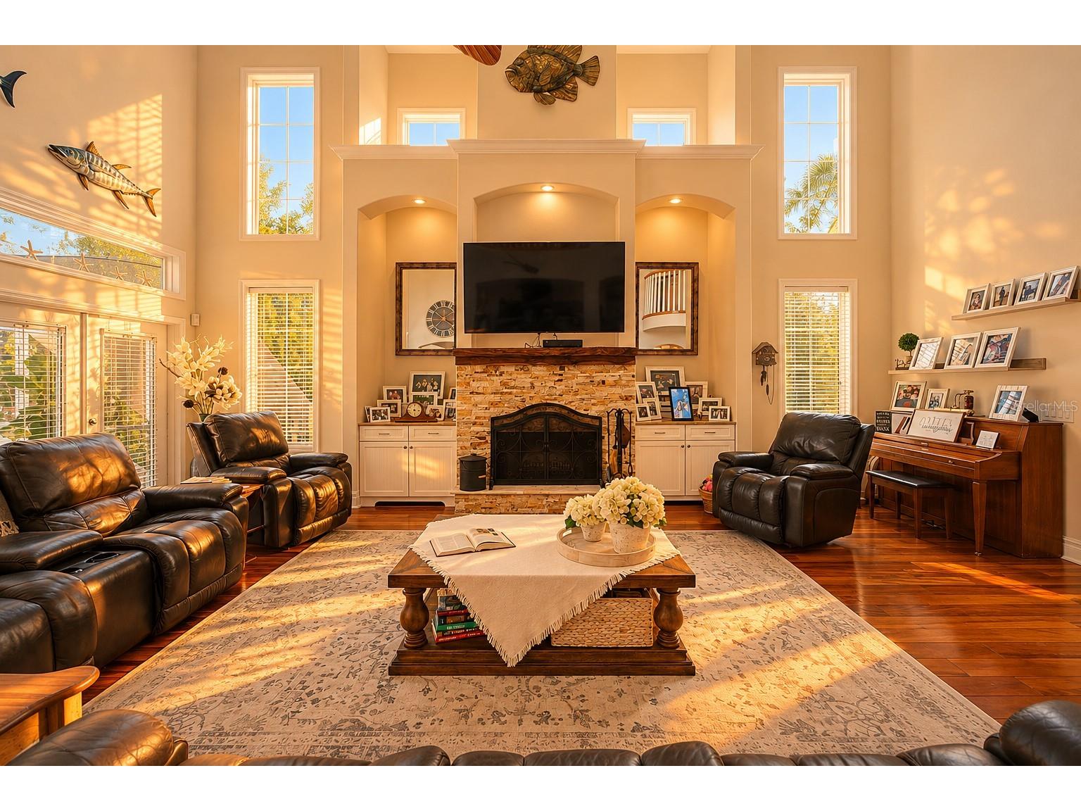 11905 W Riverhaven Drive Homosassa FL 34448 OM725651 image72
