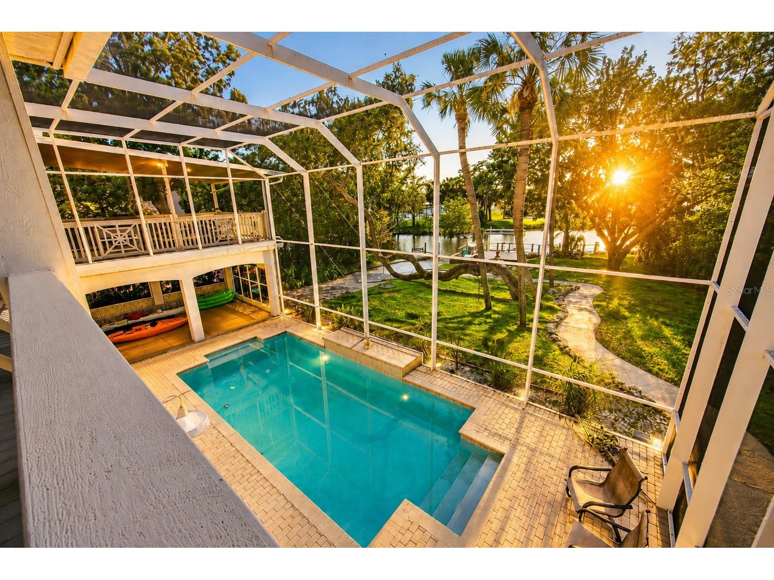 11905 W Riverhaven Drive Homosassa FL 34448 OM725651 image73