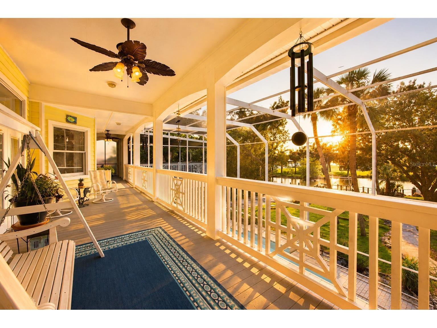 11905 W Riverhaven Drive Homosassa FL 34448 OM725651 image74