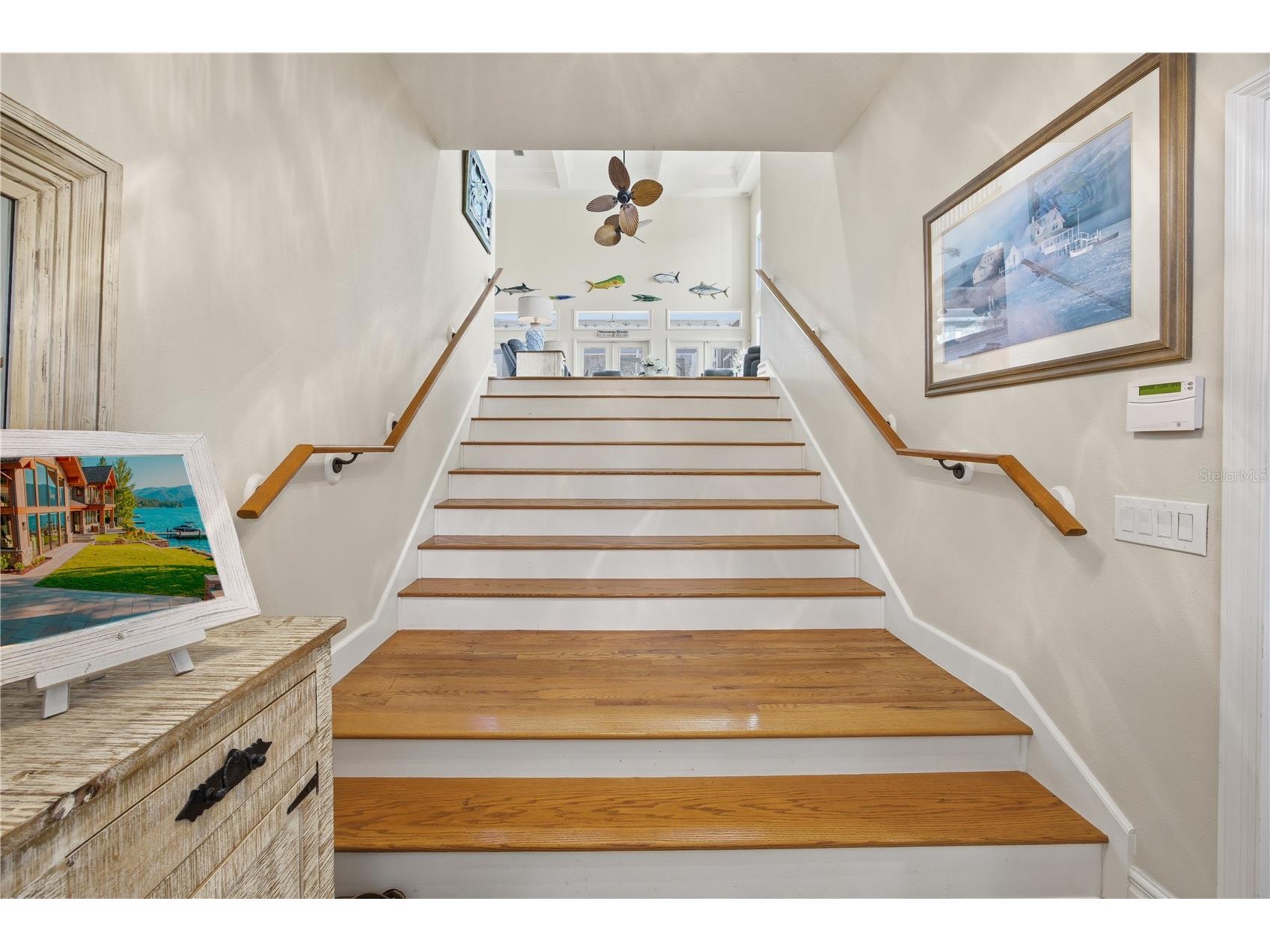 11905 W Riverhaven Drive Homosassa FL 34448 OM725651 image8