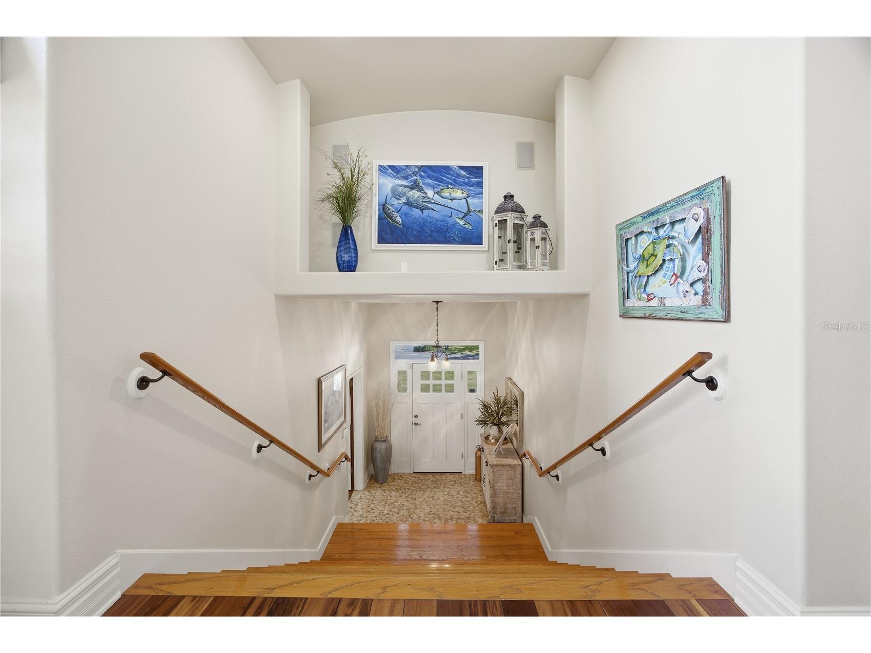 11905 W Riverhaven Drive Homosassa FL 34448 OM725651 image9