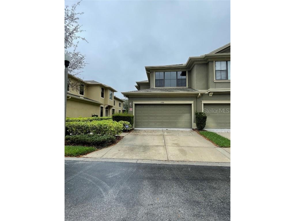 11906 13th Way N Saint Petersburg FL 33716 U8213285 image1