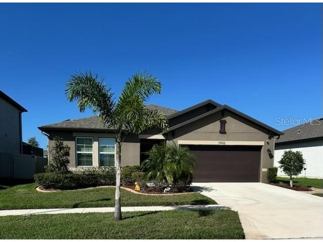 11906 Bahia Valley Drive Riverview FL 33579 TB8441630 image1