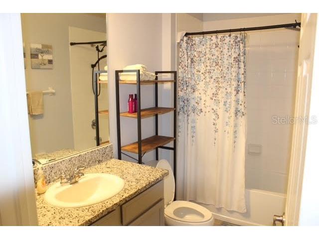 11906 Bahia Valley Drive Riverview FL 33579 TB8441630 image10