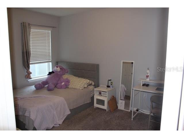 11906 Bahia Valley Drive Riverview FL 33579 TB8441630 image11