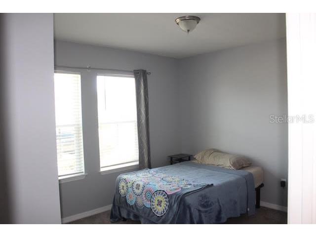 11906 Bahia Valley Drive Riverview FL 33579 TB8441630 image12