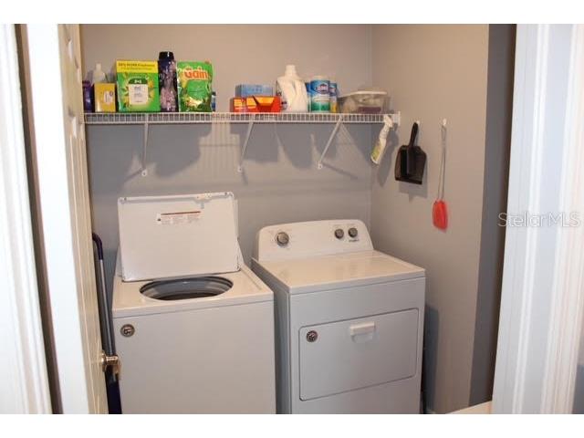 11906 Bahia Valley Drive Riverview FL 33579 TB8441630 image13