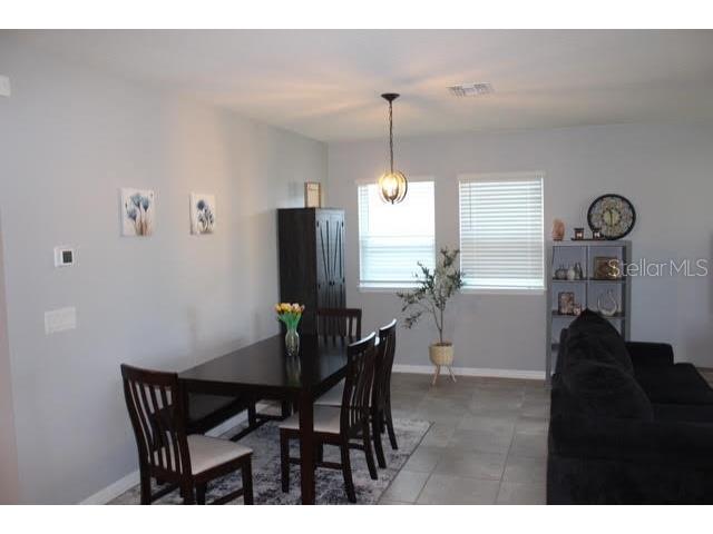 11906 Bahia Valley Drive Riverview FL 33579 TB8441630 image14