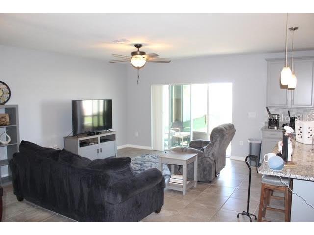 11906 Bahia Valley Drive Riverview FL 33579 TB8441630 image15