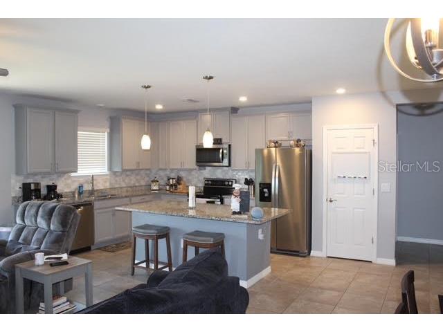 11906 Bahia Valley Drive Riverview FL 33579 TB8441630 image16