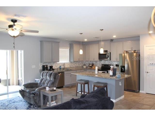 11906 Bahia Valley Drive Riverview FL 33579 TB8441630 image17