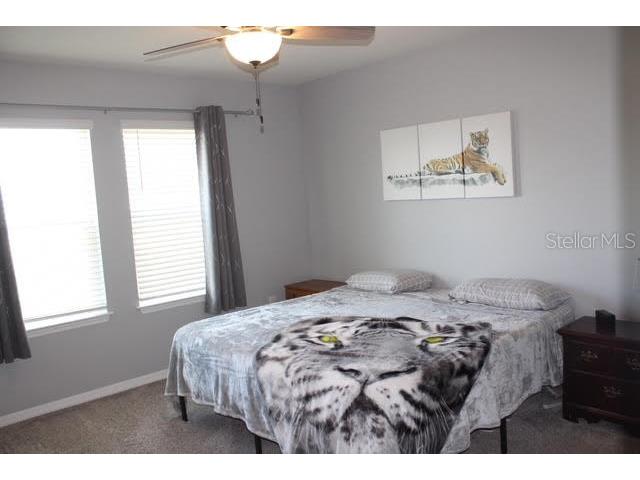 11906 Bahia Valley Drive Riverview FL 33579 TB8441630 image18