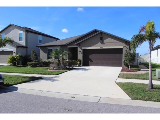 11906 Bahia Valley Drive Riverview FL 33579 TB8441630 image2