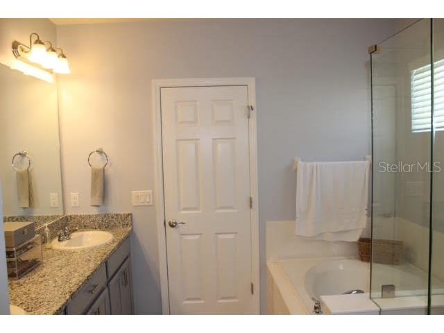 11906 Bahia Valley Drive Riverview FL 33579 TB8441630 image20