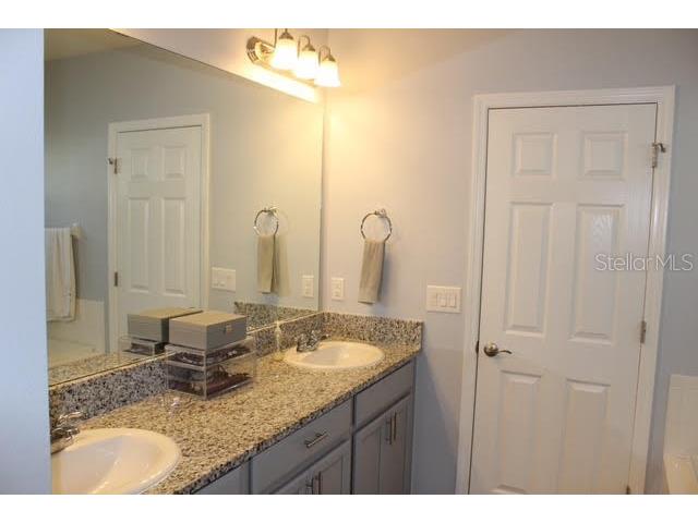 11906 Bahia Valley Drive Riverview FL 33579 TB8441630 image21