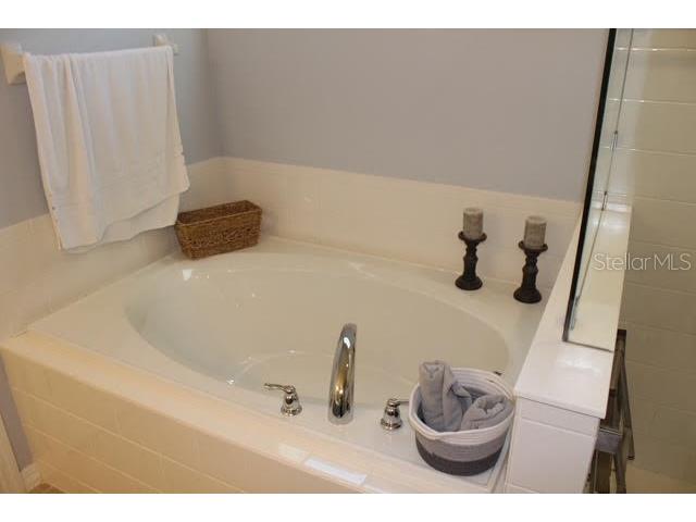 11906 Bahia Valley Drive Riverview FL 33579 TB8441630 image22