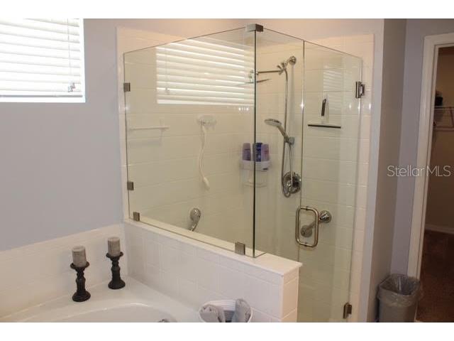 11906 Bahia Valley Drive Riverview FL 33579 TB8441630 image23