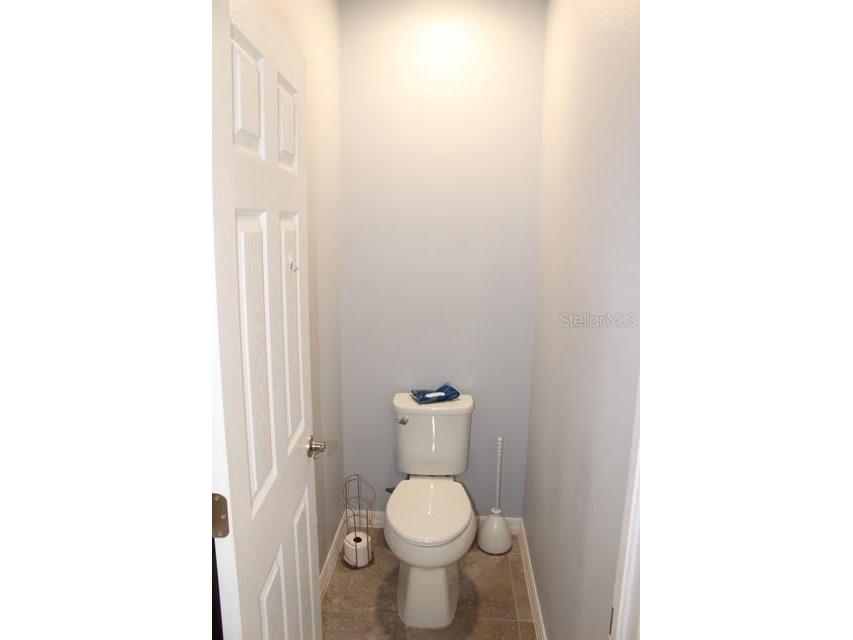 11906 Bahia Valley Drive Riverview FL 33579 TB8441630 image24