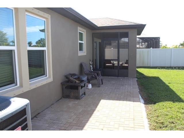 11906 Bahia Valley Drive Riverview FL 33579 TB8441630 image28