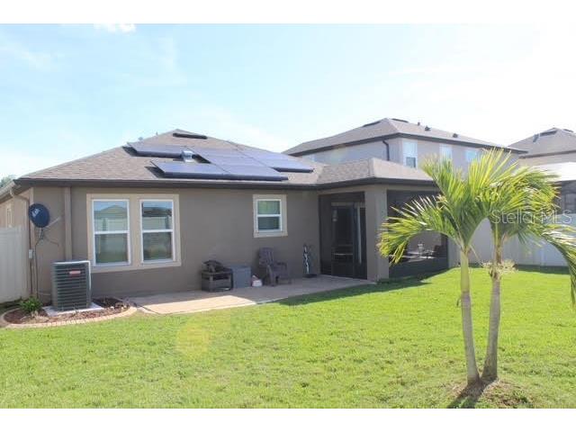 11906 Bahia Valley Drive Riverview FL 33579 TB8441630 image29