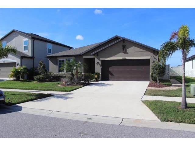 11906 Bahia Valley Drive Riverview FL 33579 TB8441630 image3