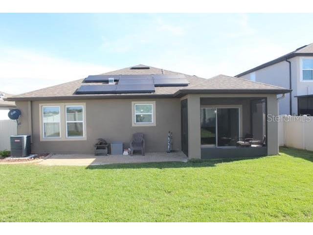 11906 Bahia Valley Drive Riverview FL 33579 TB8441630 image30