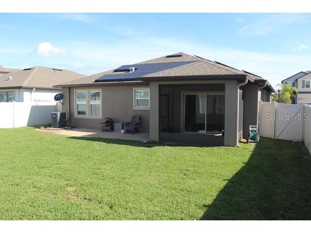 11906 Bahia Valley Drive Riverview FL 33579 TB8441630 image31