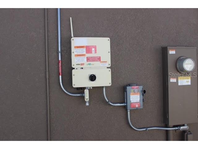 11906 Bahia Valley Drive Riverview FL 33579 TB8441630 image32