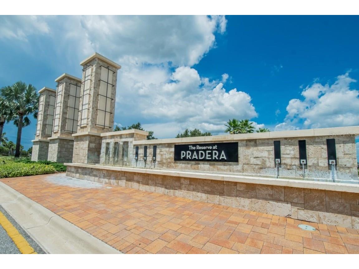 11906 Bahia Valley Drive Riverview FL 33579 TB8441630 image33