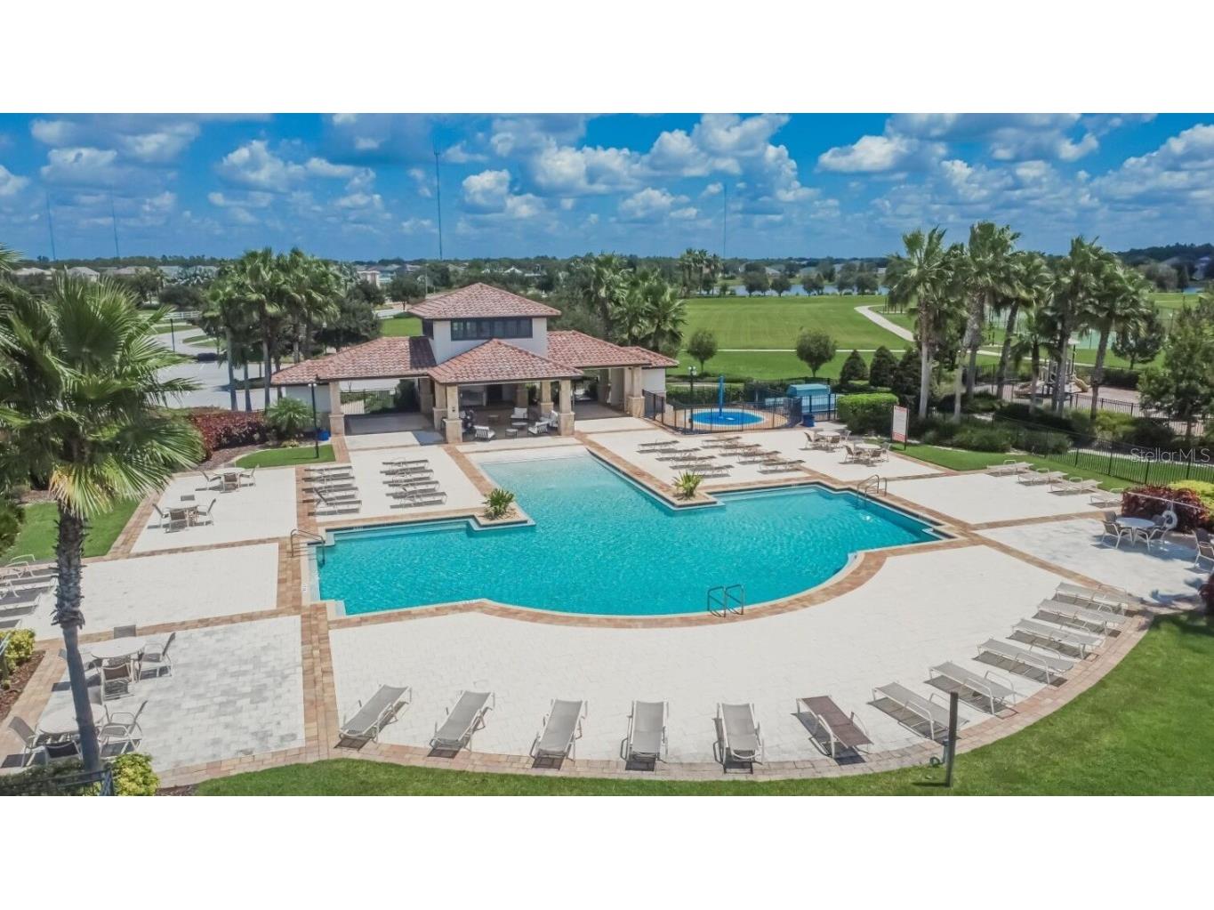 11906 Bahia Valley Drive Riverview FL 33579 TB8441630 image34