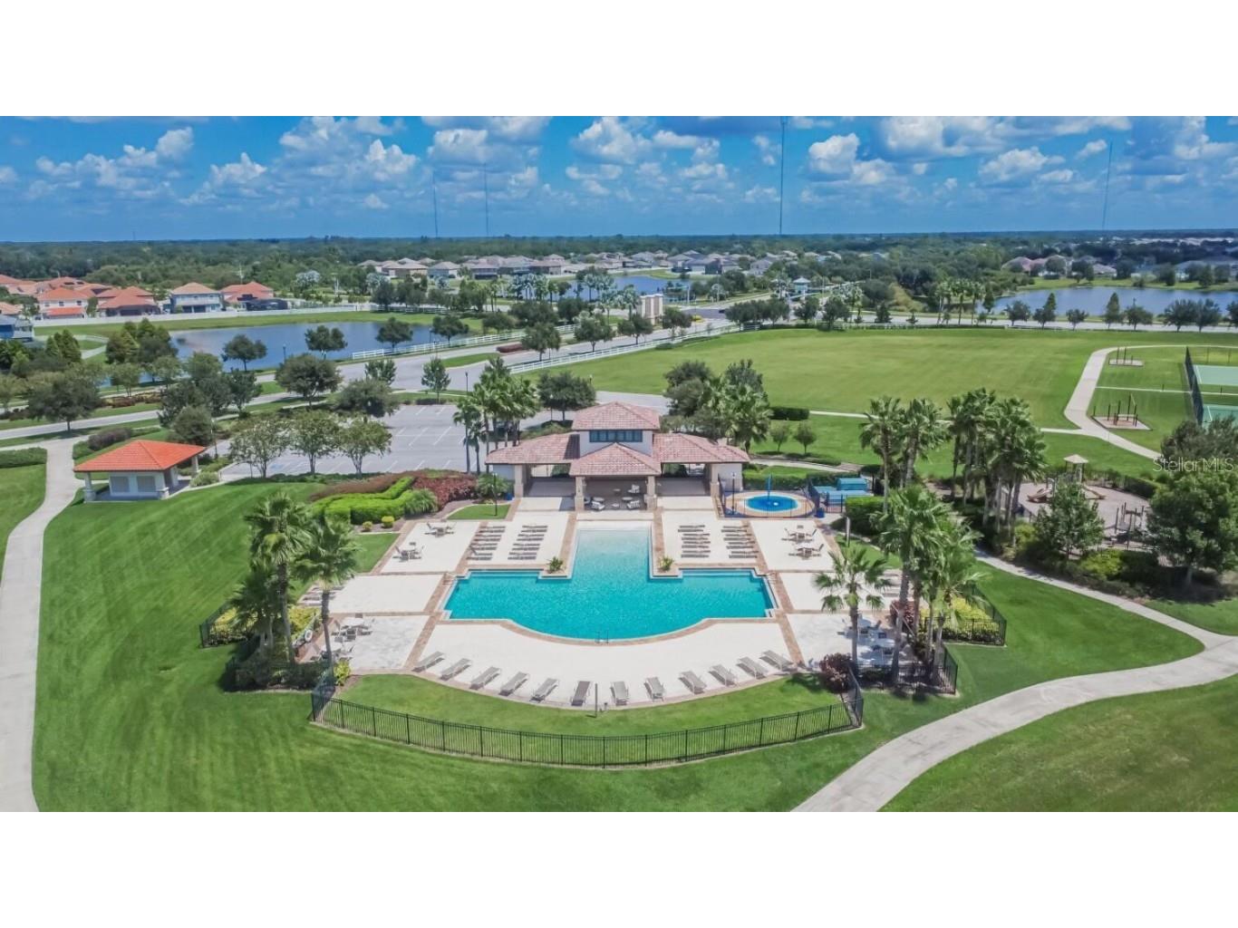 11906 Bahia Valley Drive Riverview FL 33579 TB8441630 image35