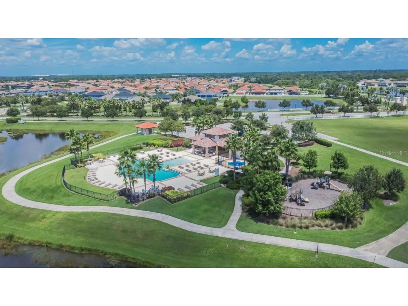 11906 Bahia Valley Drive Riverview FL 33579 TB8441630 image36