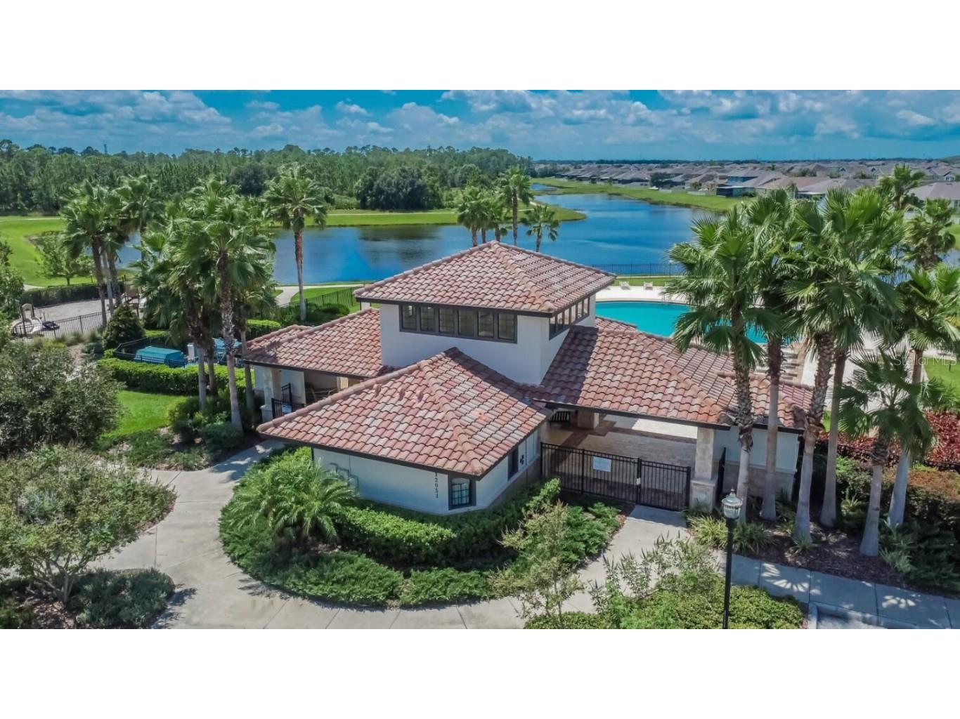 11906 Bahia Valley Drive Riverview FL 33579 TB8441630 image37