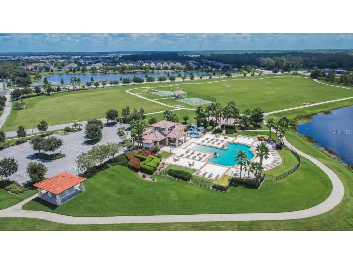 11906 Bahia Valley Drive Riverview FL 33579 TB8441630 image38