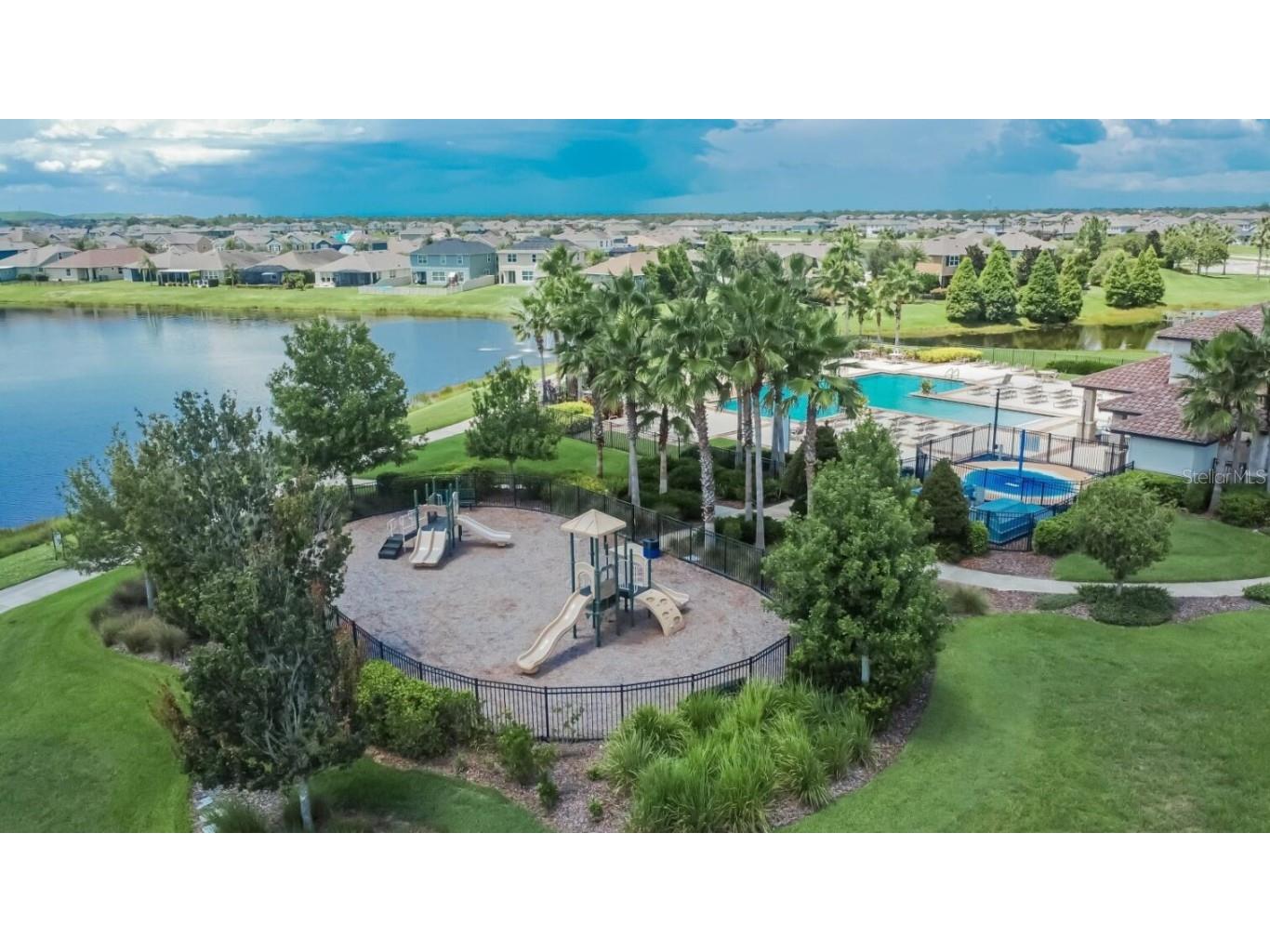 11906 Bahia Valley Drive Riverview FL 33579 TB8441630 image39