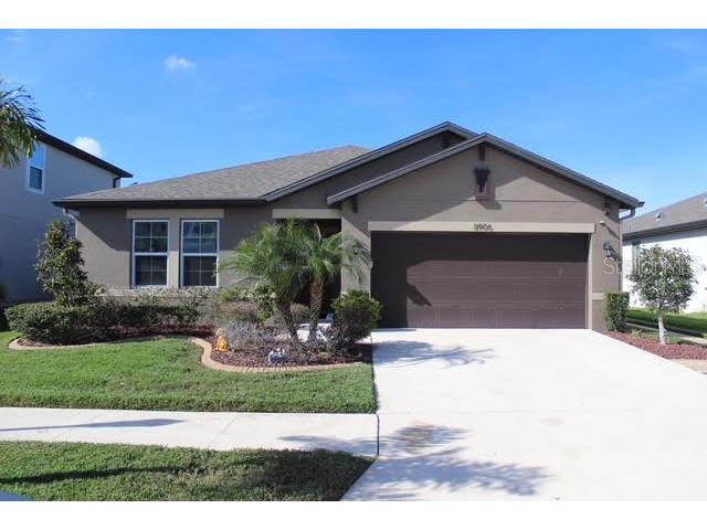 11906 Bahia Valley Drive Riverview FL 33579 TB8441630 image4