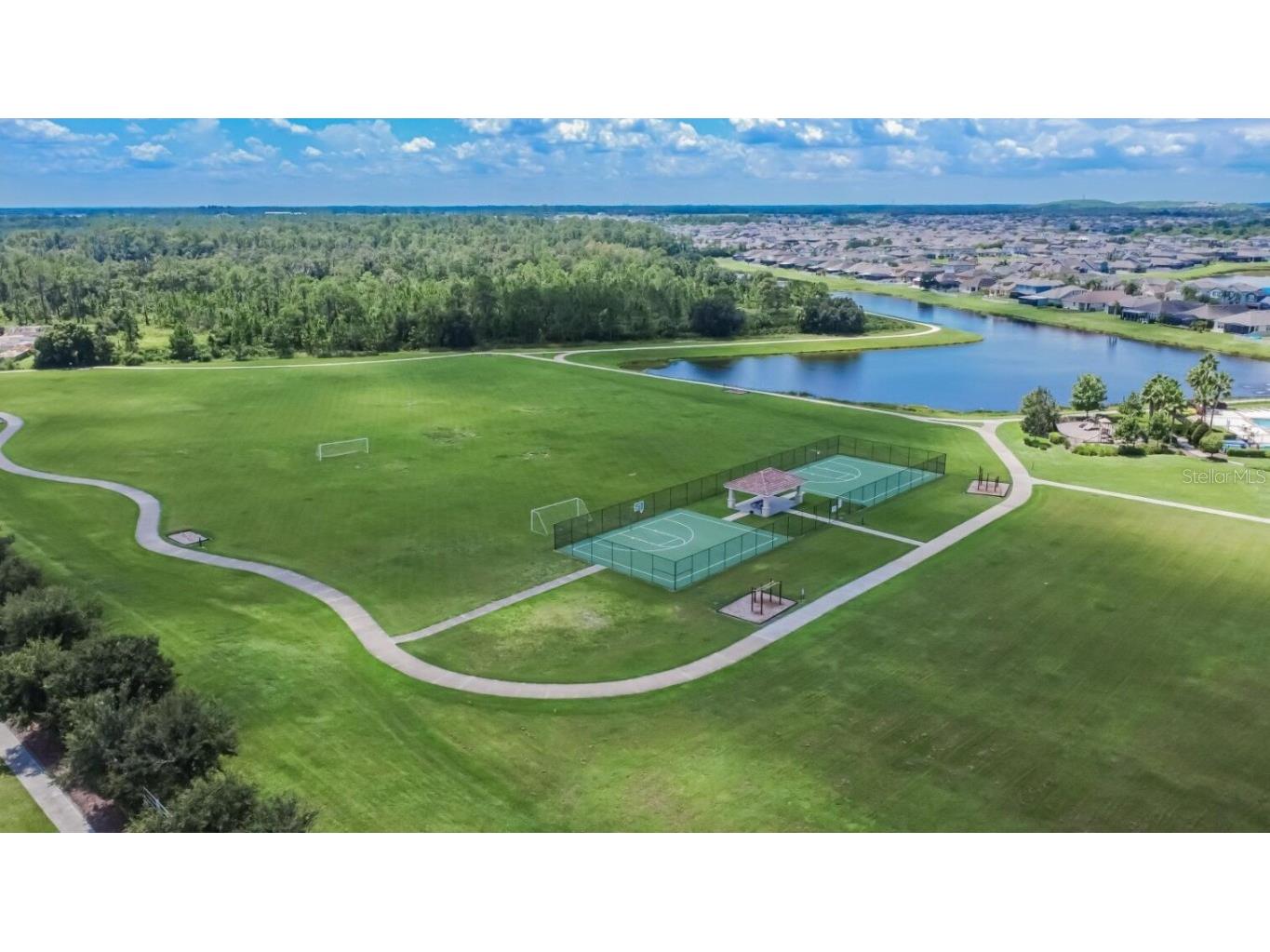 11906 Bahia Valley Drive Riverview FL 33579 TB8441630 image40