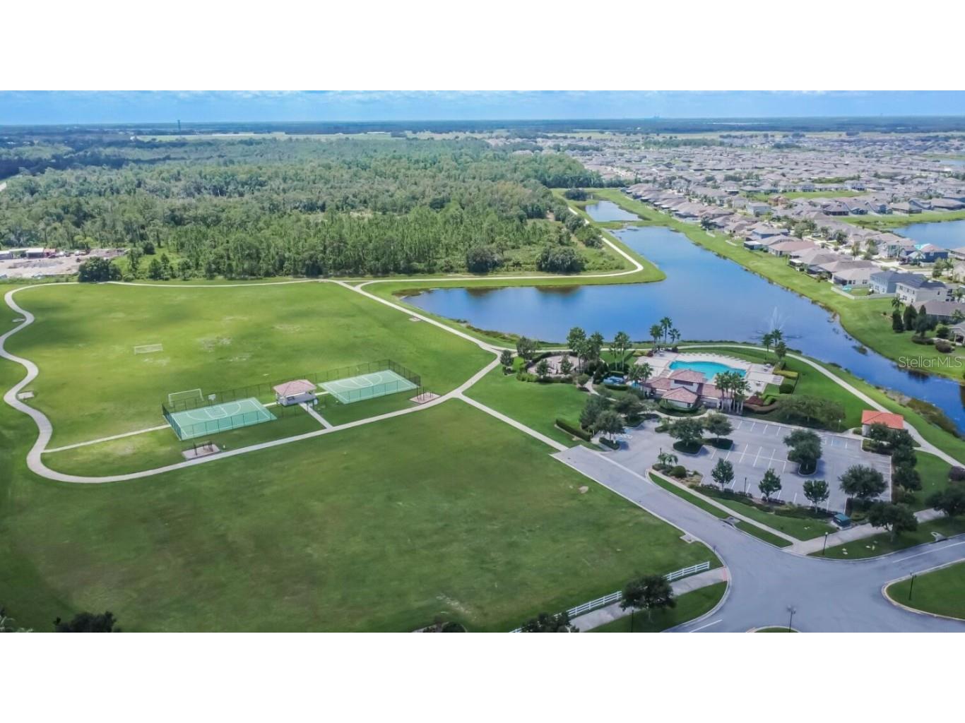 11906 Bahia Valley Drive Riverview FL 33579 TB8441630 image41