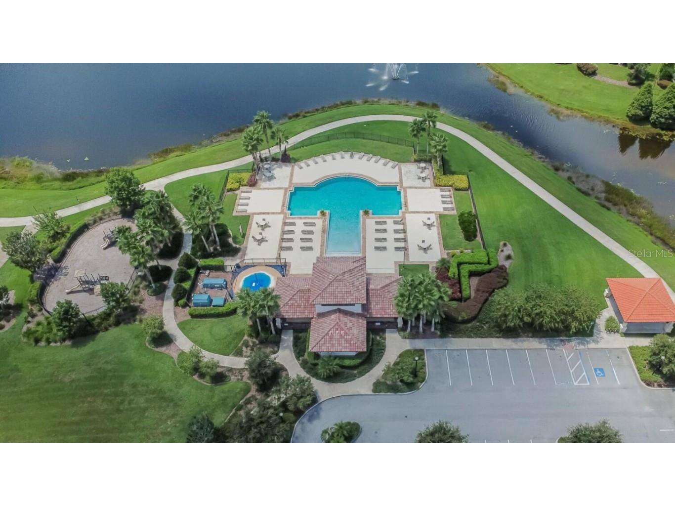 11906 Bahia Valley Drive Riverview FL 33579 TB8441630 image42