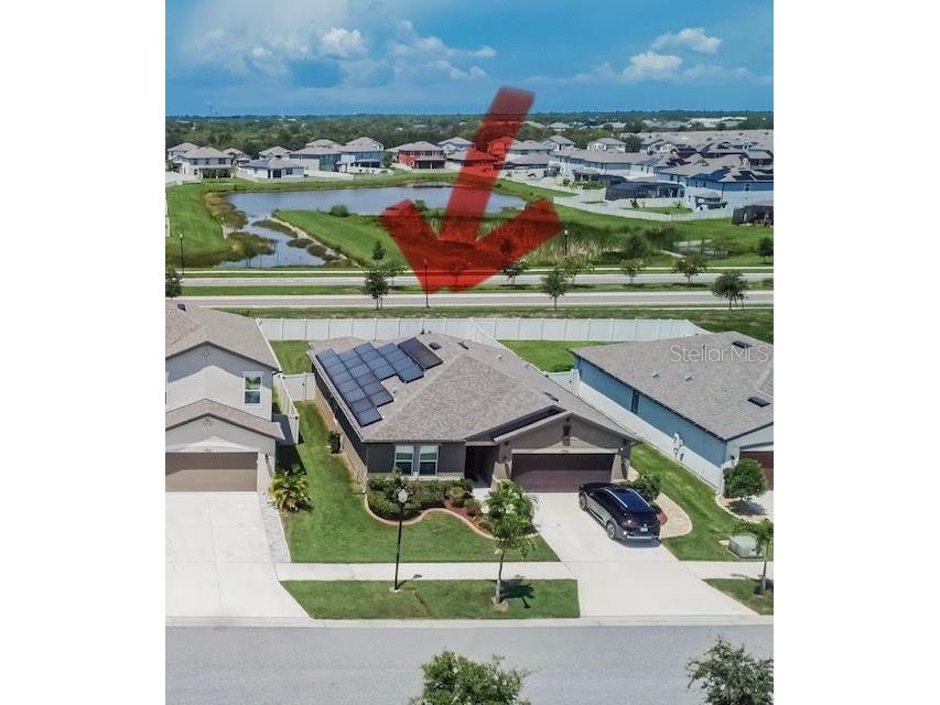 11906 Bahia Valley Drive Riverview FL 33579 TB8441630 image43