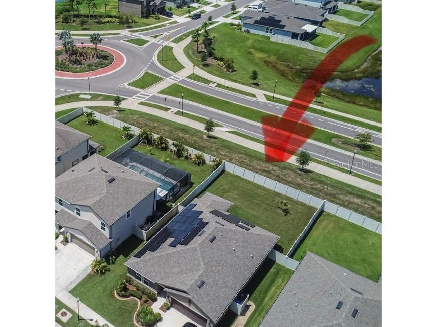 11906 Bahia Valley Drive Riverview FL 33579 TB8441630 image44