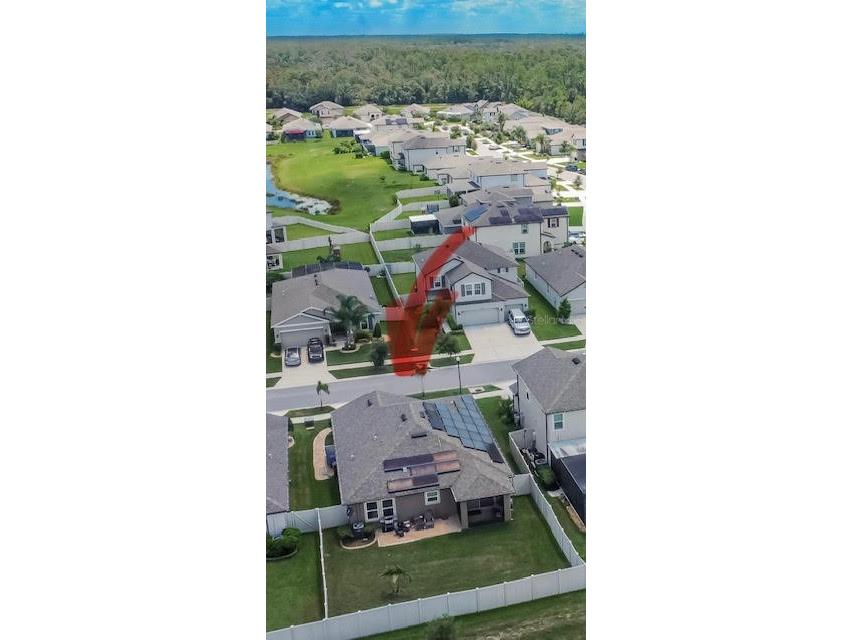 11906 Bahia Valley Drive Riverview FL 33579 TB8441630 image45
