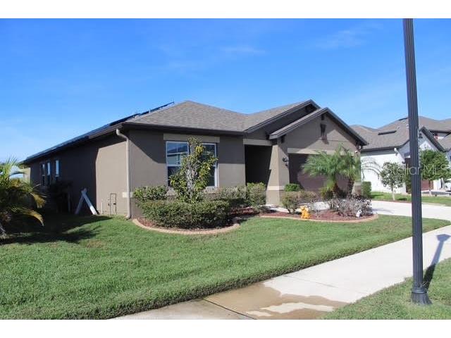 11906 Bahia Valley Drive Riverview FL 33579 TB8441630 image5