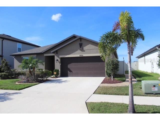 11906 Bahia Valley Drive Riverview FL 33579 TB8441630 image6