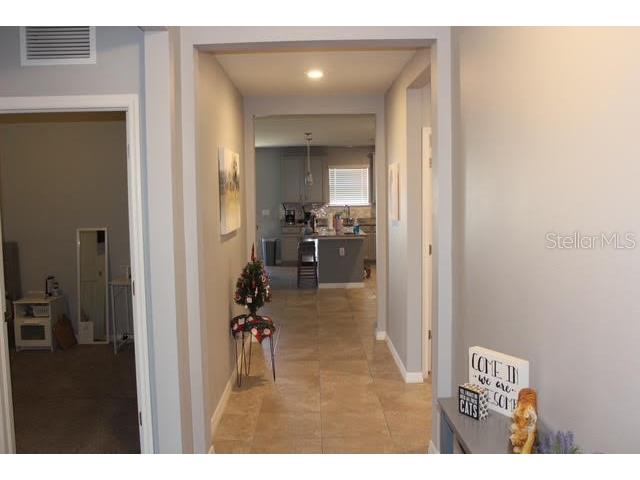 11906 Bahia Valley Drive Riverview FL 33579 TB8441630 image7