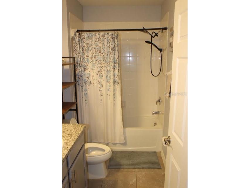 11906 Bahia Valley Drive Riverview FL 33579 TB8441630 image8