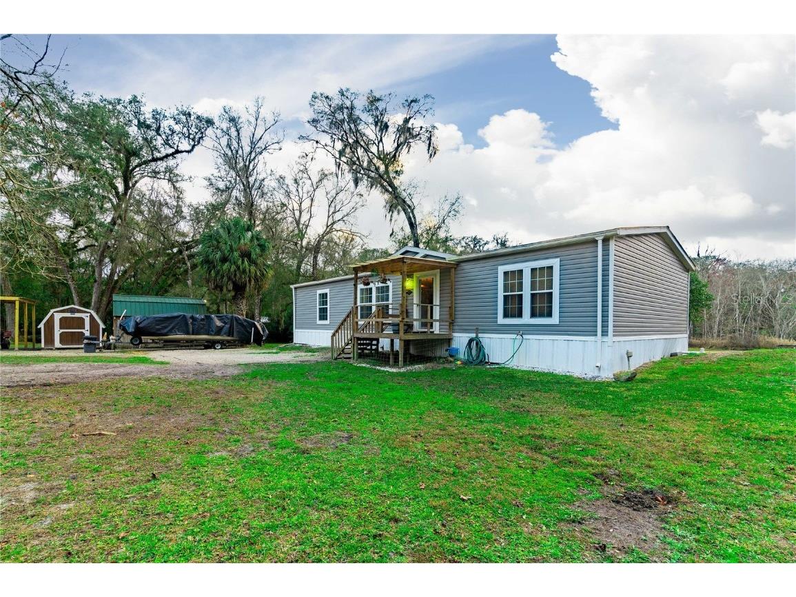 11906 Cr 682 Webster FL 33597 G5051063 image1