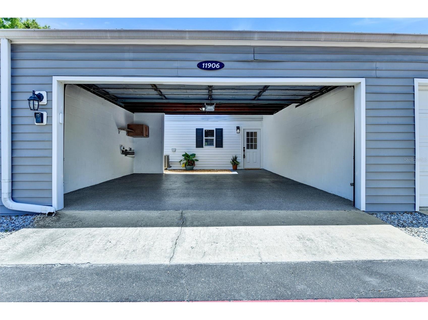 11906 Dietz Drive #22 Tampa FL 33626 TB8518537 image1