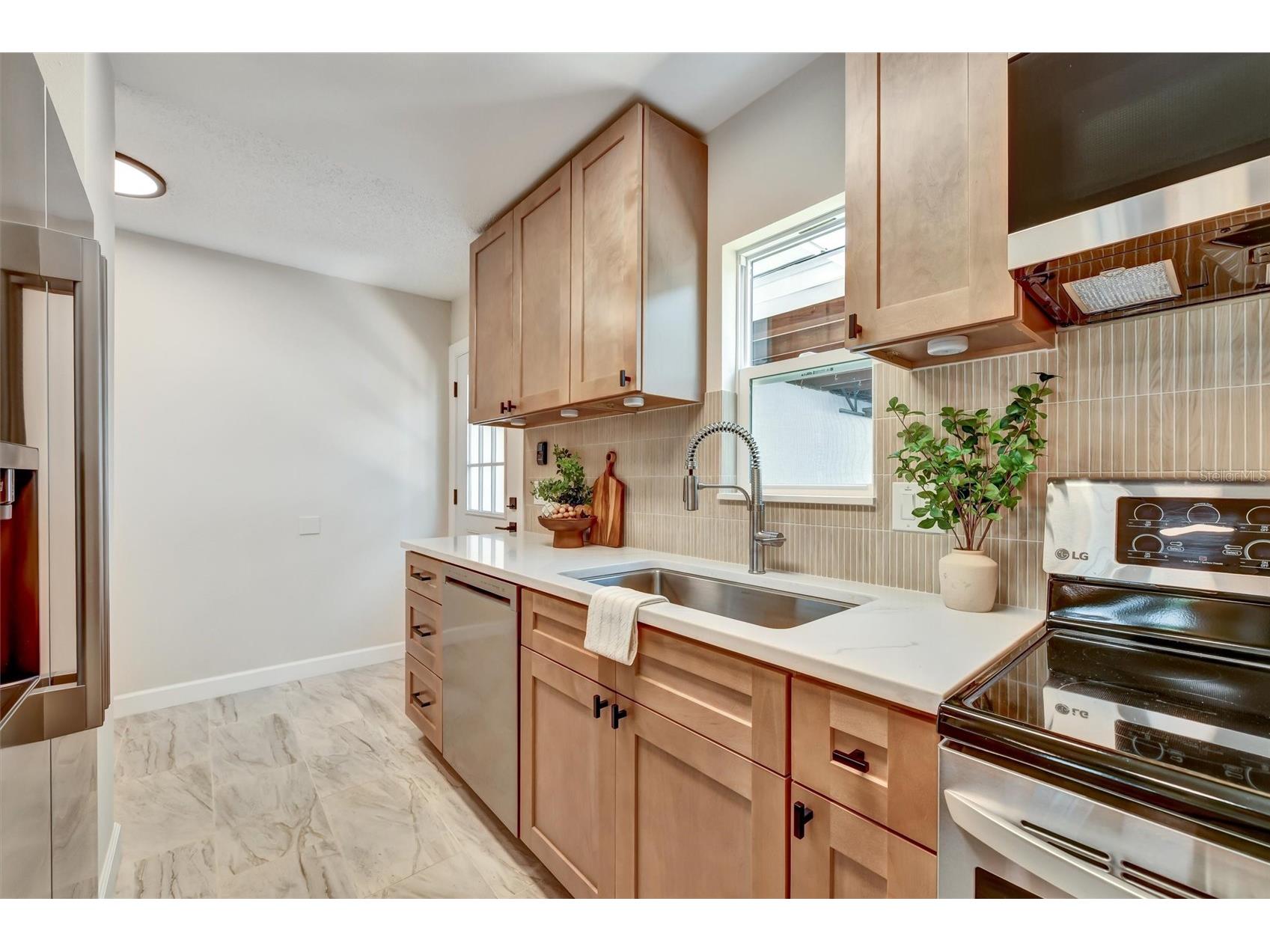 11906 Dietz Drive #22 Tampa FL 33626 TB8518537 image11