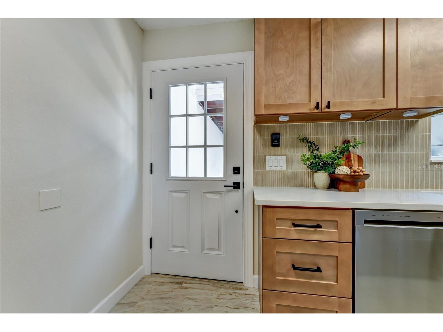 11906 Dietz Drive #22 Tampa FL 33626 TB8518537 image12